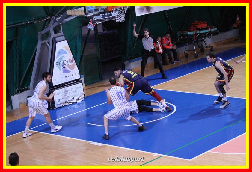 170312 Catanzaro 136_tn.jpg